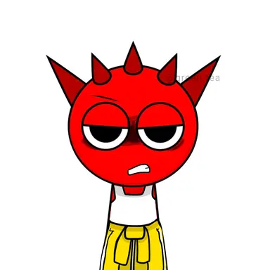 Profile image of 레디