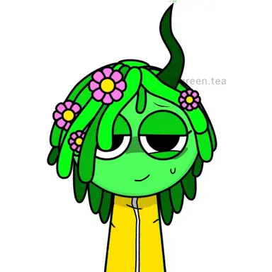 Profile image of 비네리아