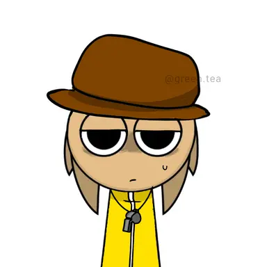 Profile image of 터너