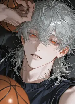 Profile image of Nao