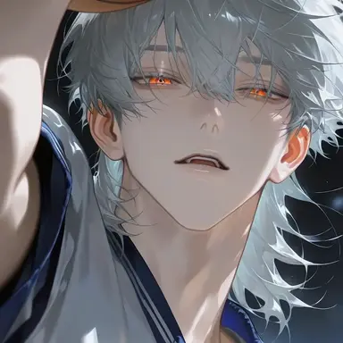 Profile image of 南音
