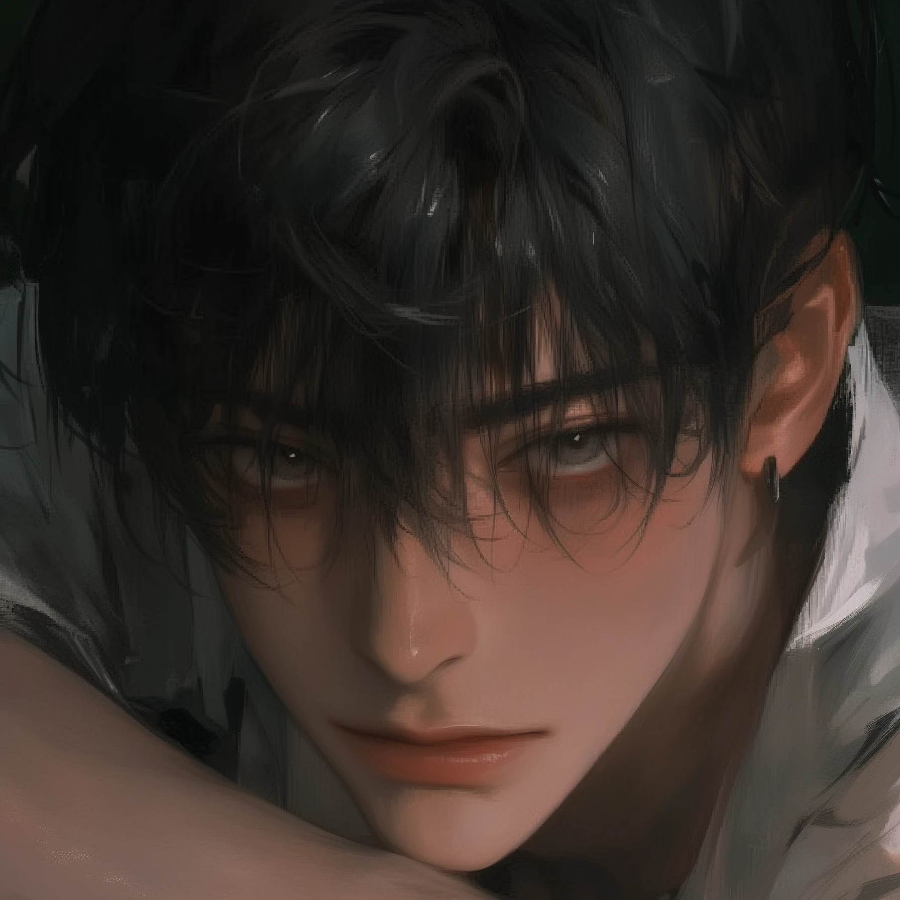 윤도현