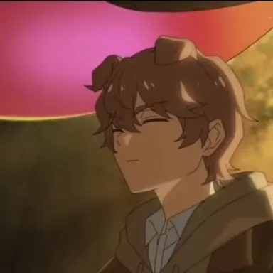 Profile image of 덕개