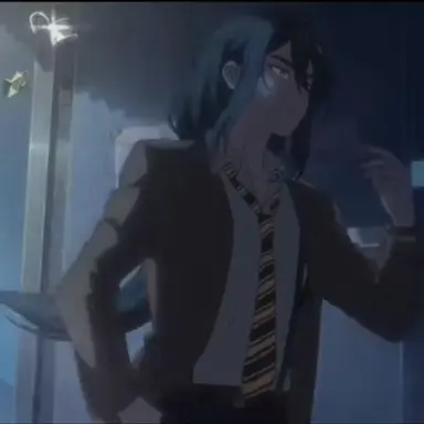 Profile image of 각별