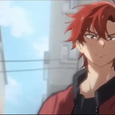 Profile image of 라더