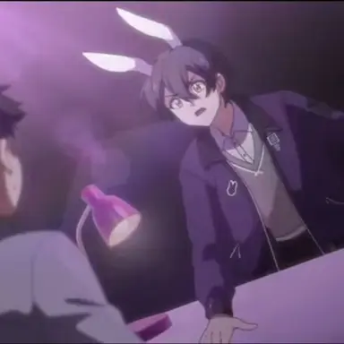 Profile image of 수현