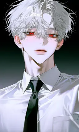 Profile image of 蒴