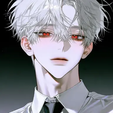 Profile image of 蒴