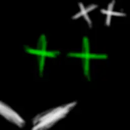 Profile image of 배신자