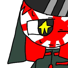 SicklyVase7553의 騒がしい……