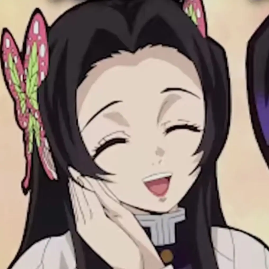 HardProbe6481의 귀칼 실험실