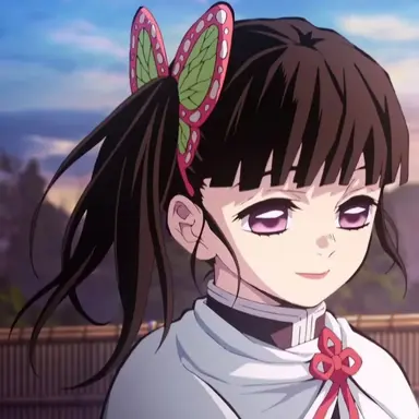 Profile image of 츠유리 카나오