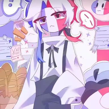 Profile image of 프랑스