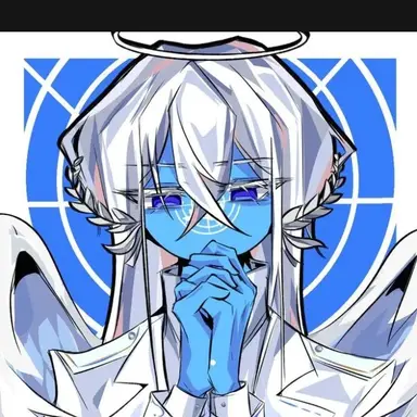Profile image of 유앤