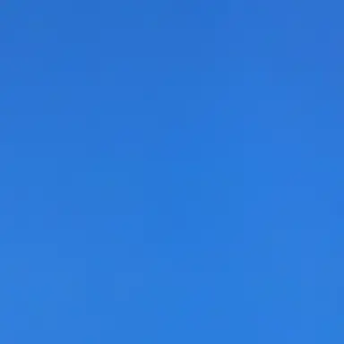 Profile image of 滉斗