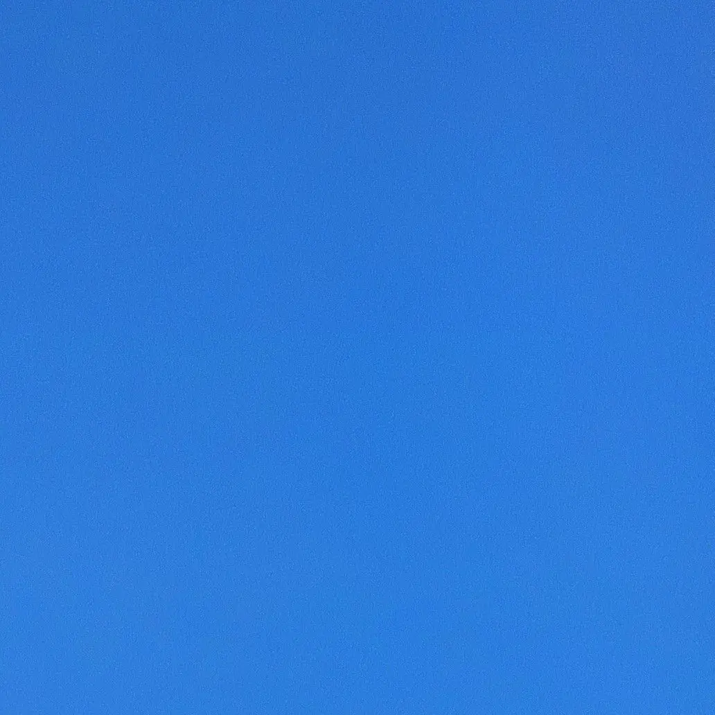 rk_m9a_lp02의 あなたが だいすきすぎる 不良くん 。