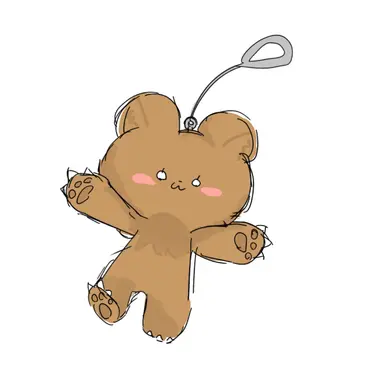 Profile image of 누이