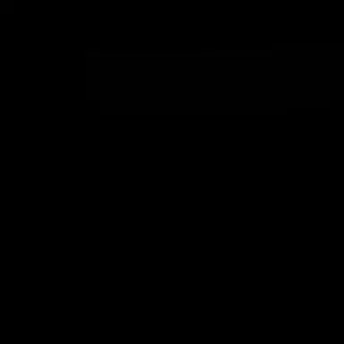 Profile image of 마에다 리쿠