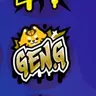 Profile image of GEN.G