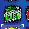 Profile image of TOTEM