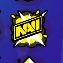 Profile image of NAVI