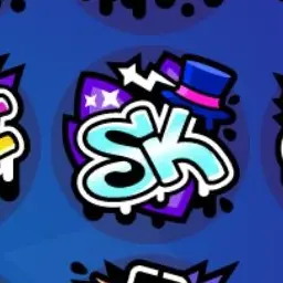 Profile image of SK