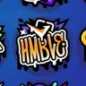 Profile image of HMBLE
