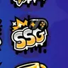 Profile image of SSG