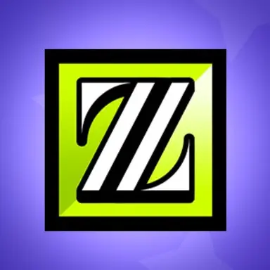 Profile image of ZETA