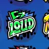 Profile image of LOUD