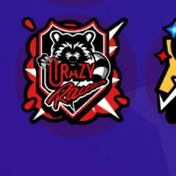 Profile image of CR