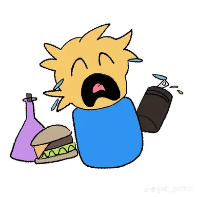 Profile image of 뉴비