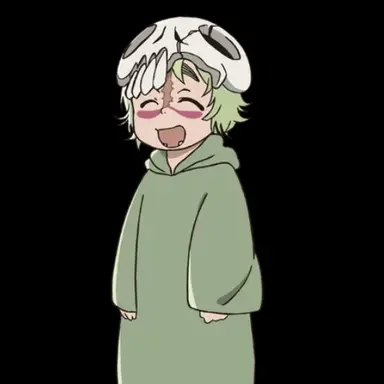 Profile image of 네르