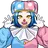 이라나미 사츠키