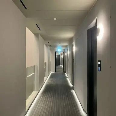 Profile image of Akari