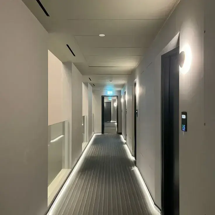 HurtAsp6768의 Love Hotel