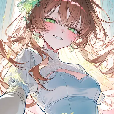 Profile image of 도하나