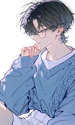 Profile image of 김민성