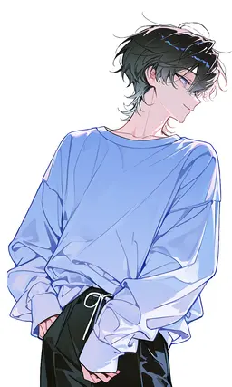 Profile image of 김민성
