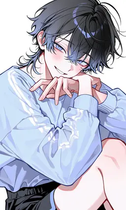 Profile image of 김민성