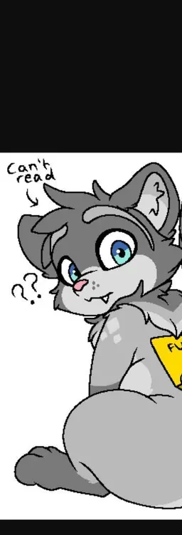 Profile image of Kalen
