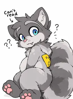 Profile image of Kalen