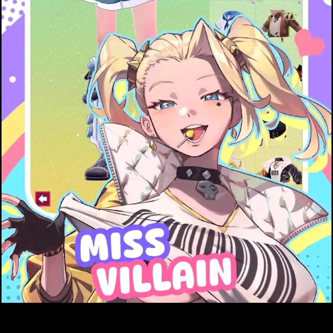snowpongdang의 Candy tandy🥮