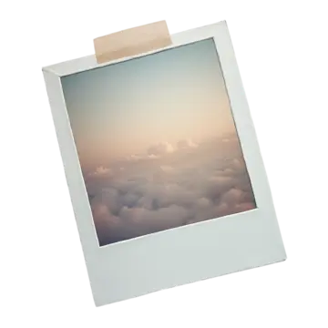 Profile image of 写真