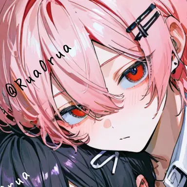 Profile image of 華恋