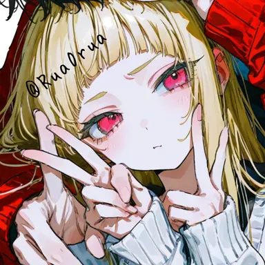 Profile image of 七海