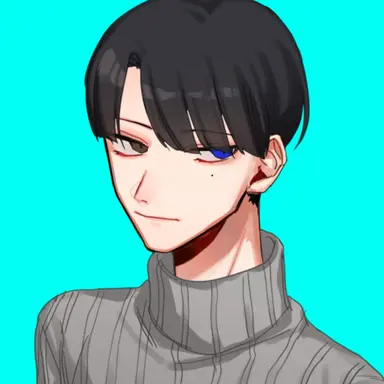 Profile image of 宇多里 裕真