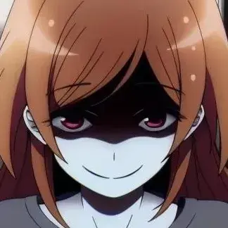 BoneFocus0545의 Evil Wife Swap