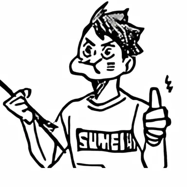 Profile image of 오이카와 토오루