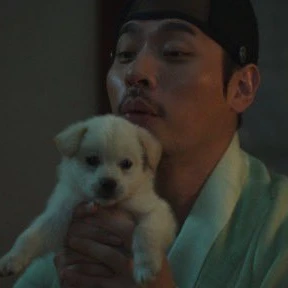 이종려
